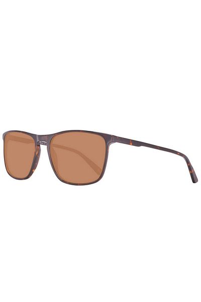 Helly Hansen Men's Sunglasses Hh5004-c01-57 Ø 57 Mm