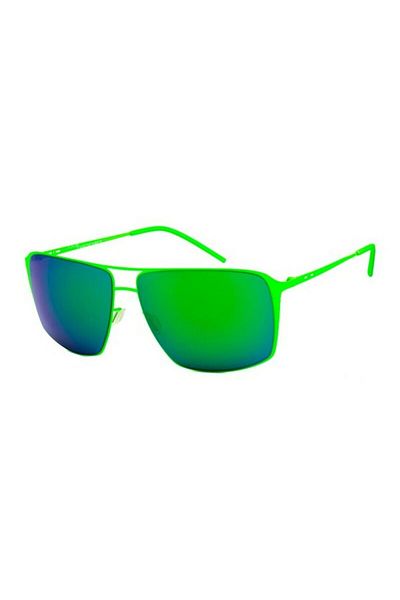 Italia Independent Ochelari de soare pentru bărbați 0210-033-000 Ø 61 mm