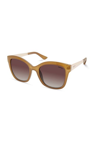 Kenneth Cole Ladies' Sunglasses Kc2965-5445p Ø 54 Mm