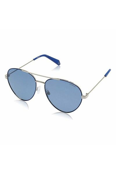 Polaroid Ochelari de soare pentru bărbați Pld 6055/s