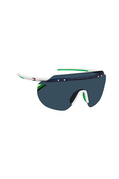 Tommy Hilfiger Men's Sunglasses Th-1804-s-07r-ku Ø 99 Mm