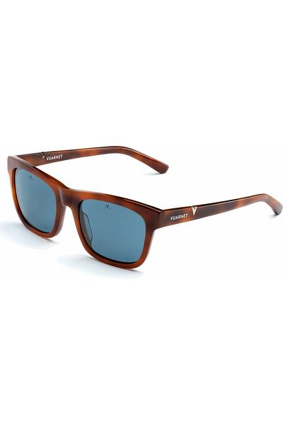 Vuarnet Ladies' Sunglasses Vl200200030622 Ø 52 Mm