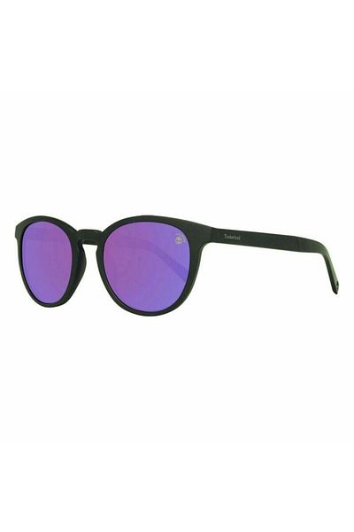 Timberland Men's Sunglasses Tb9128-5305d Ø 53 Mm