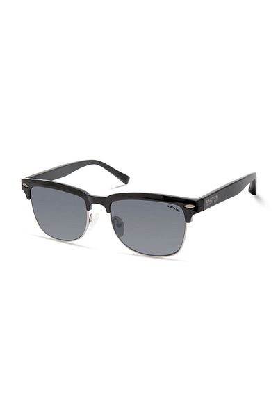 Kenneth Cole Men's Sunglasses Kc2972-5301a Ø 53 Mm