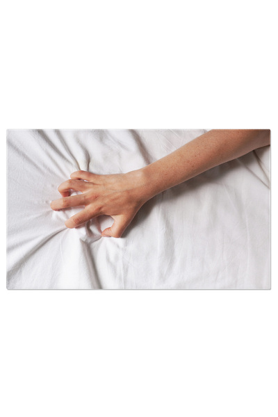 StoryGift Romania Tablou Canvas: Intimitate Si Senzualitate: Grija Pentru Pie...