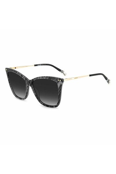 Missoni Ochelari de soare pentru femei Mis-0106-s-s37 Ø 56 mm