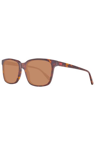 Helly Hansen Men's Sunglasses Hh5003-c01-55 Ø 55 Mm