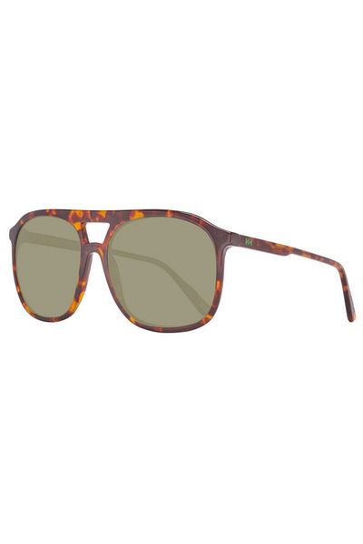 Helly Hansen Men's Sunglasses Hh5019-c02-55 Ø 55 Mm