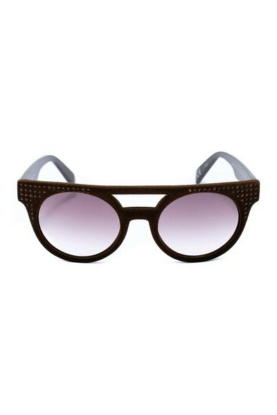 Italia Independent Ochelari de soare pentru femei 0903cv-044-000