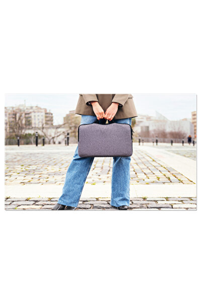 StoryGift Romania Tablou Canvas - Afaceri La Orice Ora: Stil De Viata Ocupat