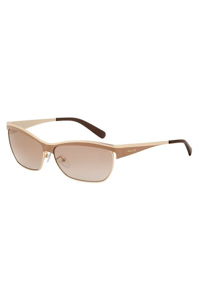 Police Ochelari de soare pentru femei S8764-62f92x Ø 62 mm