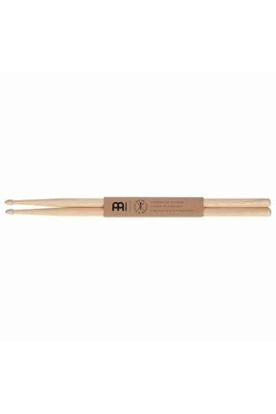 MEINL Meinl 5A Standard Hickory Drum Sticks