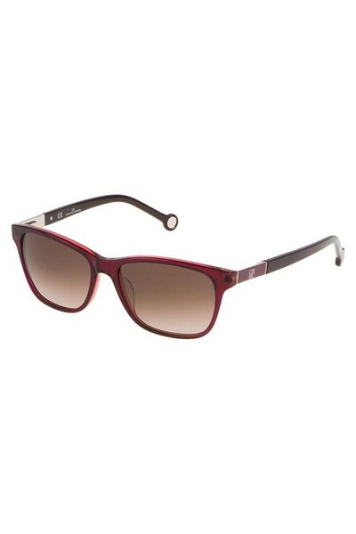 Carolina Herrera Ladies' Sunglasses She643540n18