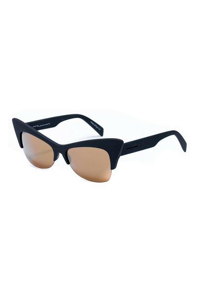 Italia Independent Ochelari de soare pentru femei 0908-009-000