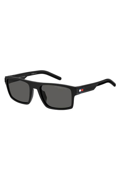 Tommy Hilfiger Herrensonnenbrille Tommy Hilfiger TH-1977-S-3 Ø 55 mm