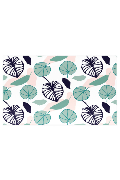 StoryGift Romania Tablou Canvas: Ilustratie Digitala - Creare Si Decoratiune ...