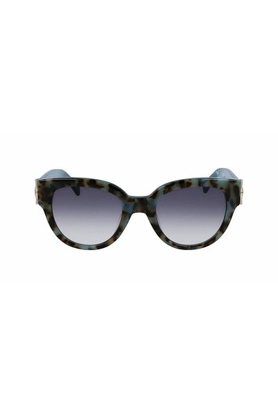 Longchamp Ochelari de soare de damă Lo733s-5222404 Ø 52 mm