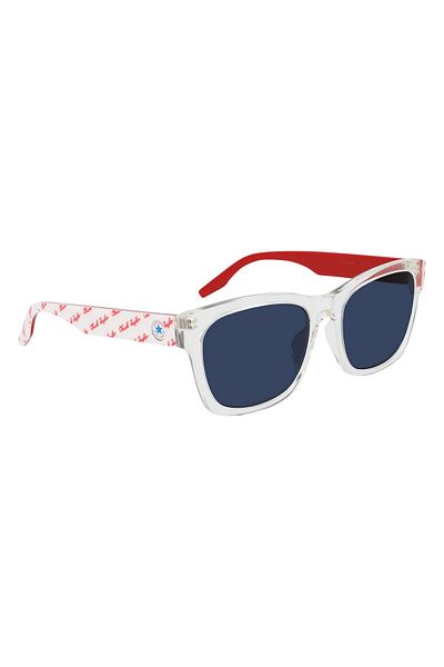 converse Ladies' Sunglasses Cv501s-all-star-102 Ø 56 Mm