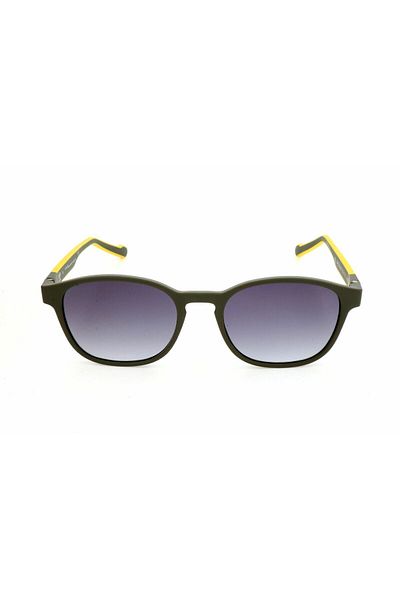 adidas Ochelari de soare pentru bărbați Aor030-030-000 Ø 52 mm