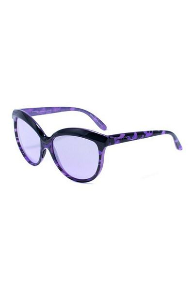 Italia Independent Ochelari de soare pentru femei 0092-hav-017
