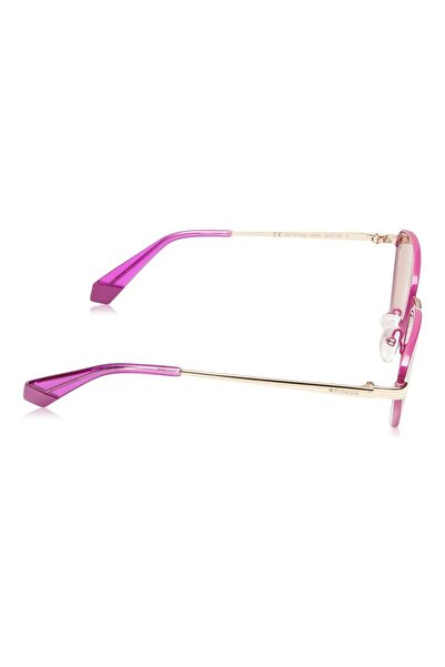 Polaroid Ochelari de soare pentru femei Pld 6071/s/x Ø 56 mm