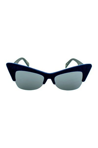 Italia Independent Ochelari de soare de damă 0908v-021-000 (Ø 59 MM)