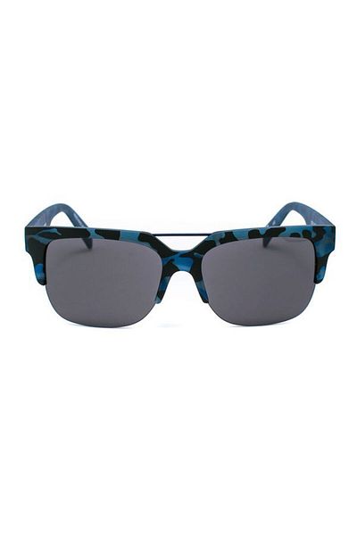 Italia Independent Ochelari de soare pentru bărbați 0918-141-000 Ø 53 mm