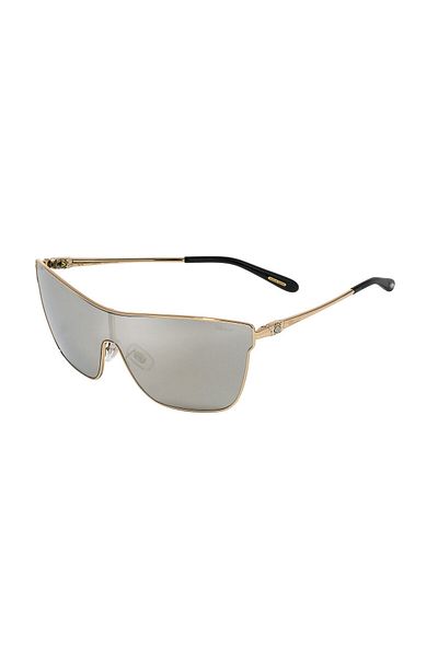 Chopard Ladies' Sunglasses Schc20s99300g