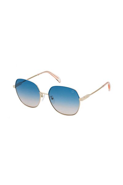 Tous Ladies' Sunglasses Sto439-560309 Ø 56 Mm