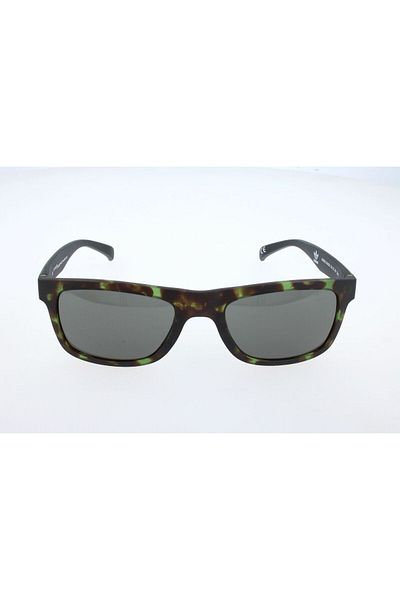 adidas Ochelari de soare pentru bărbați Aor005-140-030 Ø 54 mm