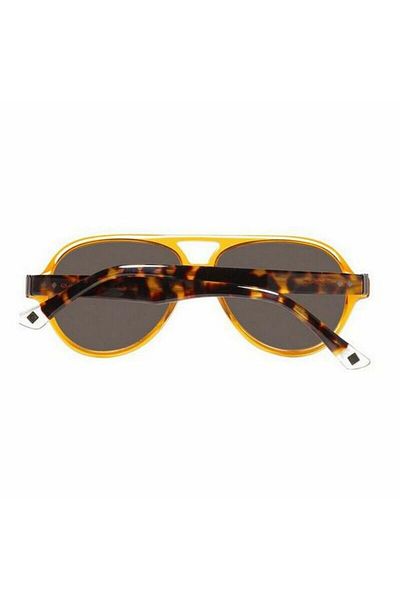 Gant Men's Sunglasses Gr2003 58n29 Ø 58 Mm