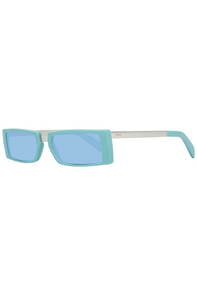 Emilio Pucci Ladies' Sunglasses Ep0126-5393v Ø 53 Mm