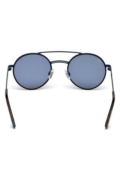 WEB EYEWEAR Ochelari de soare pentru bărbați We0233a Ø 50 mm