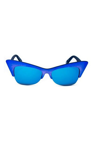 Italia Independent Ochelari de soare pentru femei 0908-021-017
