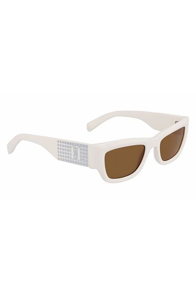 Karl Lagerfeld Ochelari de soare pentru femei Kl6141s-5221105 Ø 52 mm
