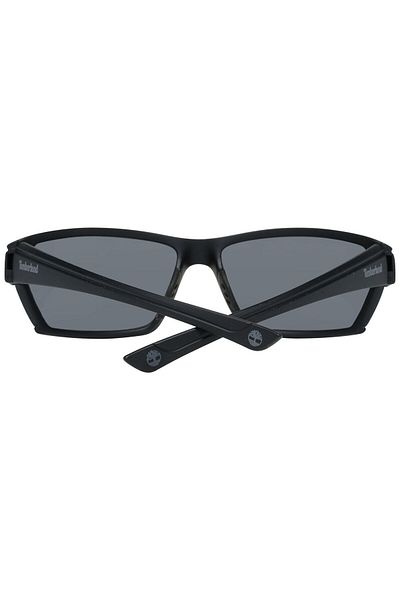Timberland Men's Sunglasses Tb7188-6902a Ø 69 Mm