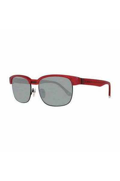 Gant Men's Sunglasses Gr2004 56l90 Ø 56 Mm