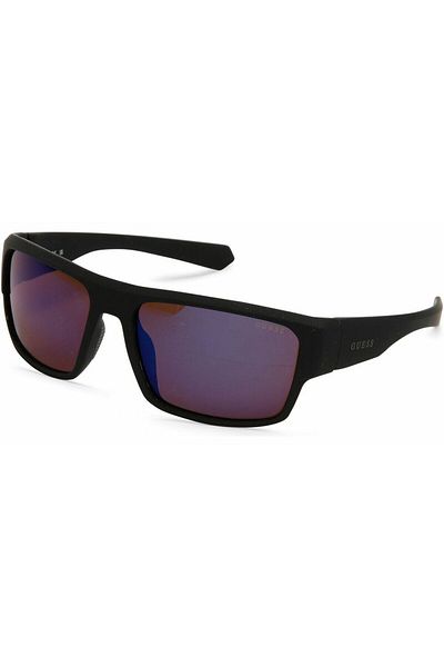 Guess Herrensonnenbrille Guess GF5115-6005C
