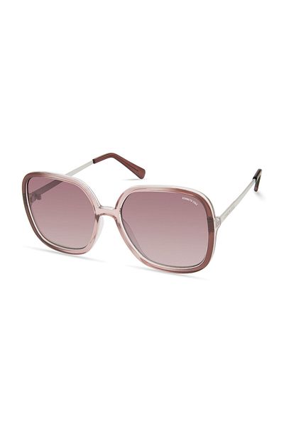 Kenneth Cole Ladies' Sunglasses Kc2981-5678z Ø 56 Mm