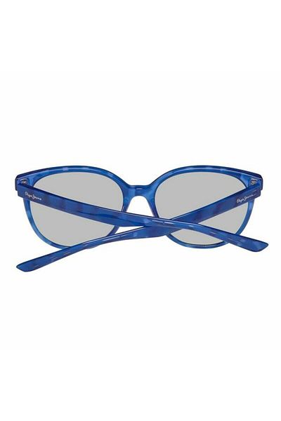 Pepe Jeans Ochelari de soare pentru femei Pj7289c355