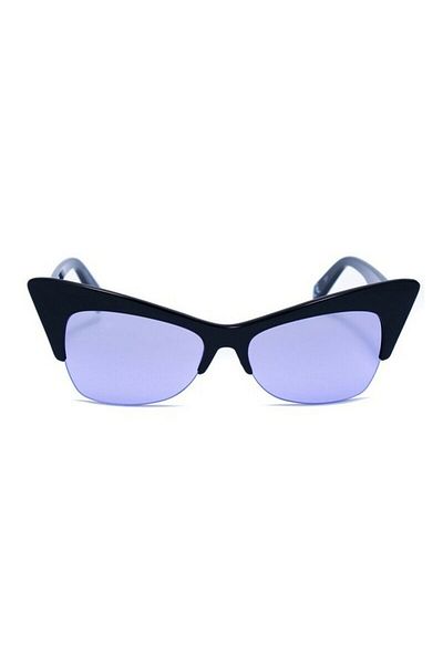 Italia Independent Ochelari de soare pentru femei 0908-009-gls