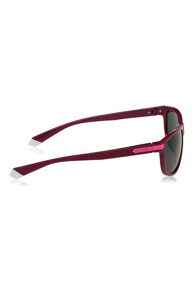 Polaroid Ochelari de soare pentru bărbați 203392 Ø 58 mm