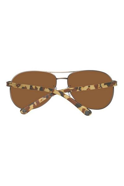Timberland Men's Sunglasses Tb9086-6249h Ø 62 Mm Ø 15 Mm