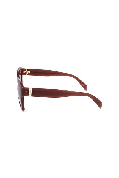Levi's Ochelari de soare de damă Lv-1027-s-09q