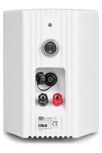 POWER DYNAMICS Power Dynamics WS50A WI-FI speakers