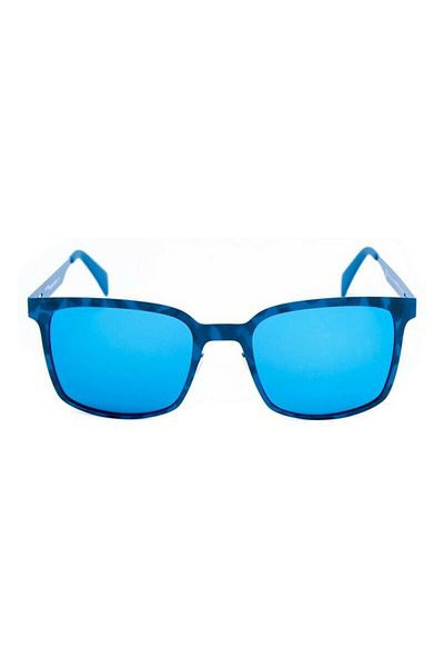 Italia Independent Ochelari de soare pentru bărbați 0500-023-000 Ø 55 mm