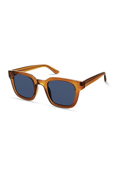 Kenneth Cole Men's Sunglasses Kc2990-4845v Ø 48 Mm