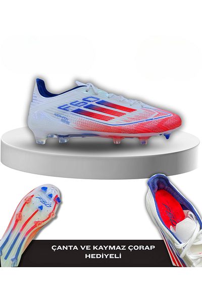 Krampon odası Football Cleats Room Prof Level Football Cleats