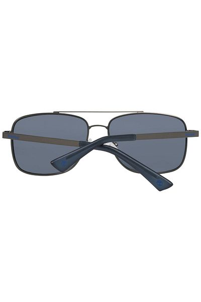 Timberland Ochelari de soare pentru bărbați Tb7175-5909c Ø 59 mm