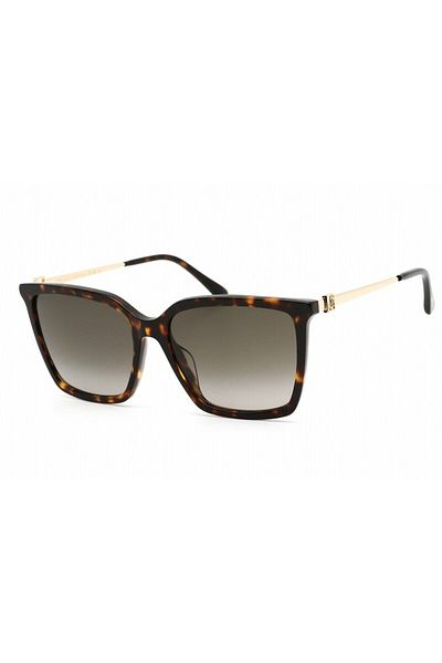Jimmy Choo Ladies' Sunglasses Totta-g-s-086 Ø 56 Mm